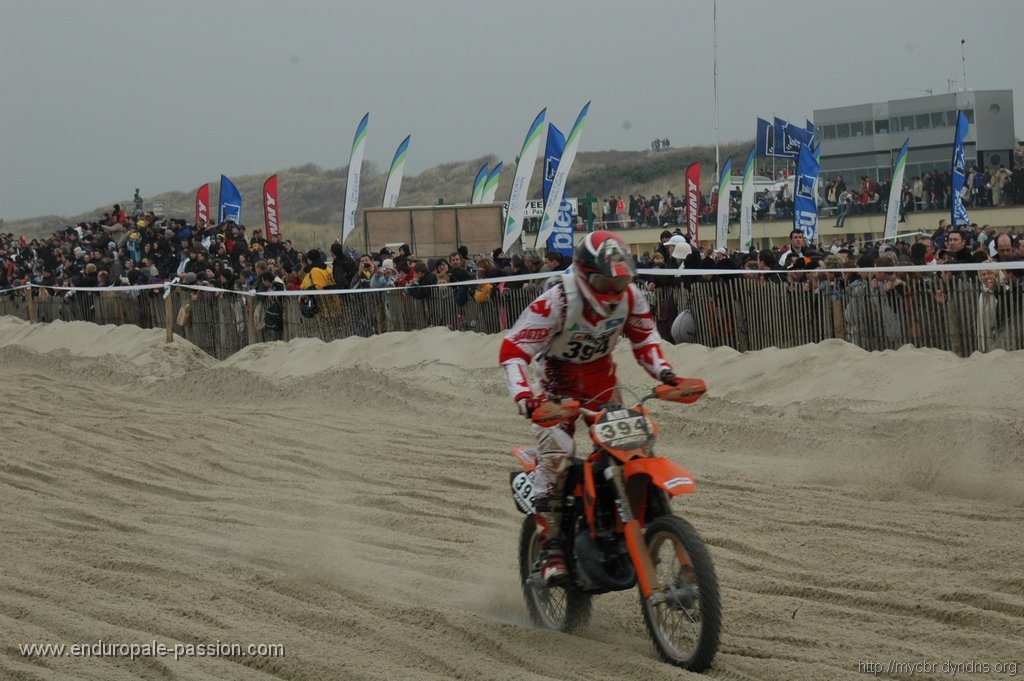 enduropale-2006 (291).jpg